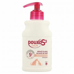 DouxoS3CalmShampoo200ml