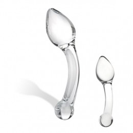 GlasPureIndulgenceGlazenAnalSlider