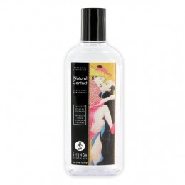 ShungaNaturalContactGlijmiddel125ml
