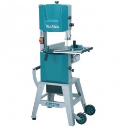 MakitaLB1200FLintzaag-900W