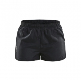 CraftRushMarathonShortsDames