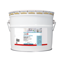 ZinsserPermawhiteSatinZijdeglans-Badkamermuurverf-Wit-10L