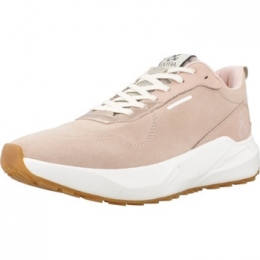 SneakersIgIampCO6699900IG