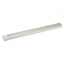 2G11LedTLbuis12Watt-320mm