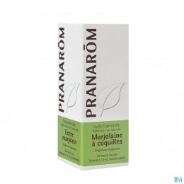 PranarmEssentileOlieMarjoleinOriganum5ml