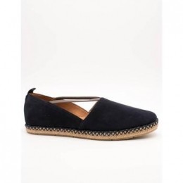 EspadrillesTamaris24620-44-805