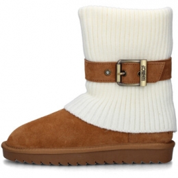 EnkellaarzenColorsofCaliforniaHCYW266TAN