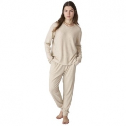 PyjamasnachthemdenJampjBrothersJJBFP2000