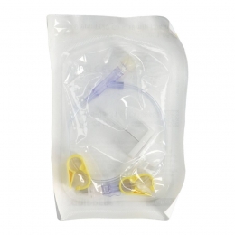 GripperNaald20g19mmY-site1