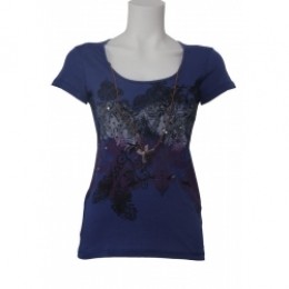 Deptt-shirt-Lovely-PaarsPurple