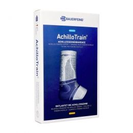 AchillotrainEnkelbandageBeigeM5