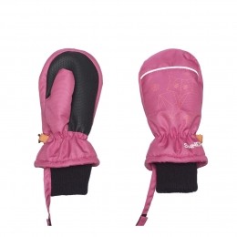 TimothyKinderwantenDry-Roze