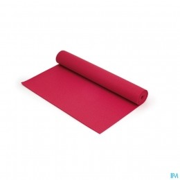 SisselMatPilatesEnYogaBordeaux