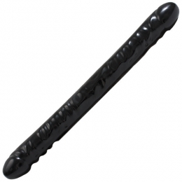 DocJohnsonDoubleHeaderDildo45cm