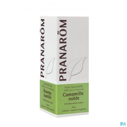 PranarmEssentileOlieKamille5ml