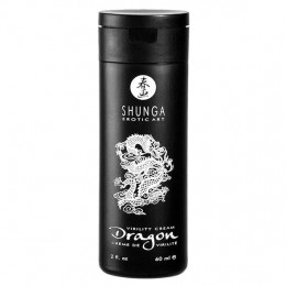 ShungaDragonCreme60ml