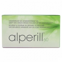 LabopharAlperill60Capsules