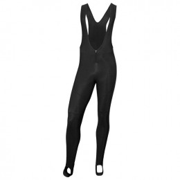 FietsbroekBOBCLUBzonderzeemlangekoersbroekvoorherenMaat2XL