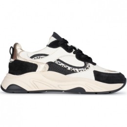 LageSneakersPsPoelman-