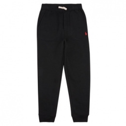 TrainingsbroekPoloRalphLaurenJOGGER-BOTTOMS-PANT