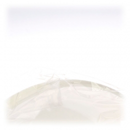 NierbekkenKunststofWegwerpPontos