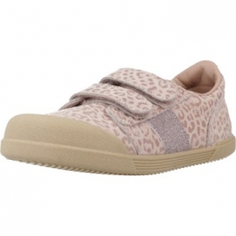 LageSneakersIGORTENNISLEO
