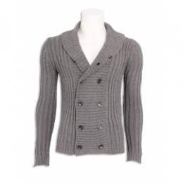 Guess-DavisCardi-GrijsGrey
