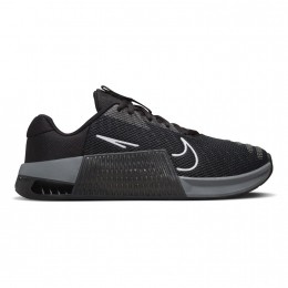NikeMetcon9