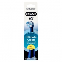 Oral-BUltimateCleanBlack4