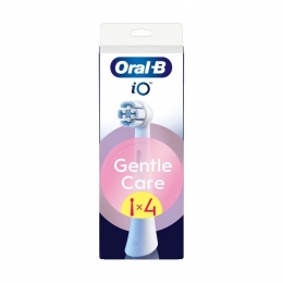 Oral-BGentleCleanWhite4