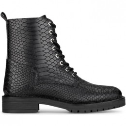 EnkellaarzenPsPoelmanDUNGABALLstiefel
