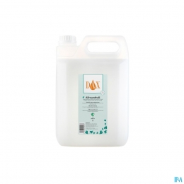 DaxAllroundzeep5000ml