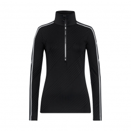 ToniSailerWomensGretaStripe