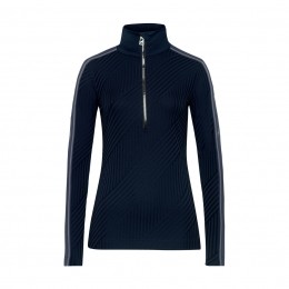 ToniSailerWomensGretaStripe