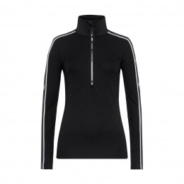 ToniSailerWomensGretaStripe