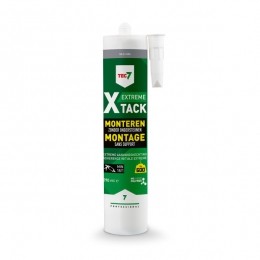 TEC7X-TackMontagekit-Grijs-Koker-290ml