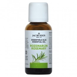JacobHooyRozemarijnOlie30ml
