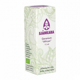 SjankaraGeraniumAfricanEssOlieBio50ml