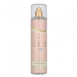 SabrinaCarpenterBodyMistSweetTooth236ml