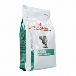 RoyalCaninCatSatietyDry35kg