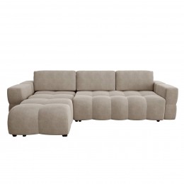 HoekslaapbankGabriellinksvelvetmetopbergboxSIAHome