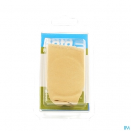 BotaPodo21HalluxValgusBeschermer