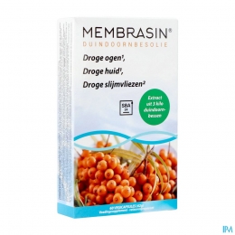 MembrasinOmega760Capsules