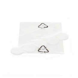 OmronLuchtfilterVoorAerosolOmronC28c295