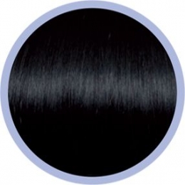 SeisetaKeratinFusion1BZwart40-45cm