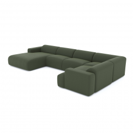 PanoramischebankMyralinksSIAHome