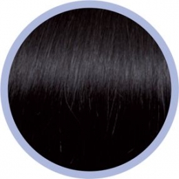SeisetaKeratinFusion2Donkerbruin40-45cm