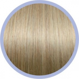 SeisetaKeratinFusion20Lichtblond40-45cm