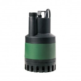 DABNovaUp300M-NAVlakzuigerDompelpomp