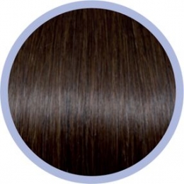 SeisetaKeratinFusion6Chocoladebruin40-45cm